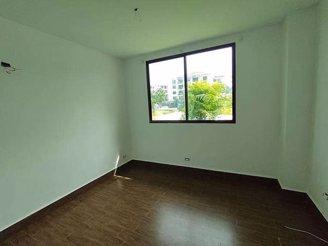 Juan Díaz, P.H. Residencial Costamare - Imagen 4