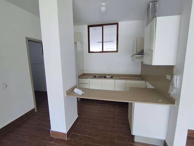 Juan Díaz, P.H. Residencial Costamare - Imagen 3