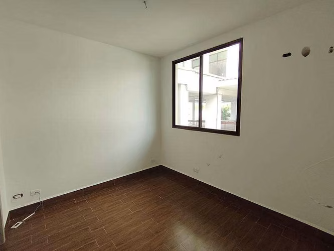 Juan Díaz, P.H. Residencial Costamare - Imagen 6