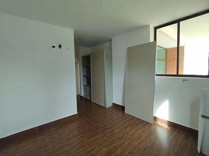 Juan Díaz, P.H. Residencial Costamare - Imagen 5