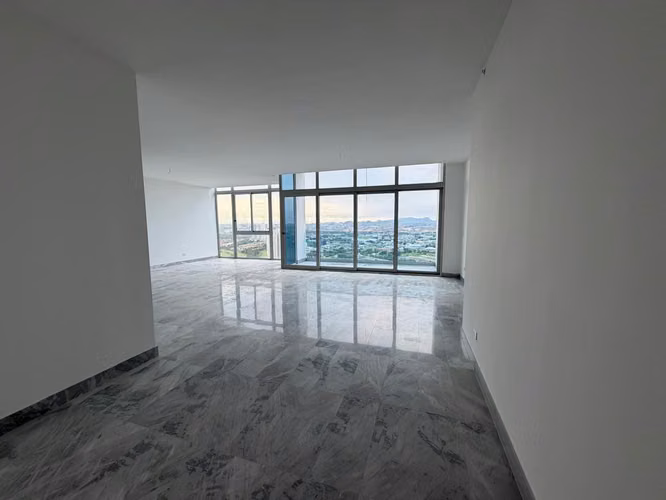 ALQUILO PENTHOUSE EN SANTA MARIA CON LINEA BLANCA - Imagen 14