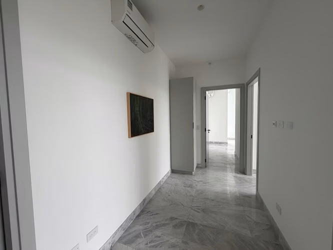 ALQUILO PENTHOUSE EN SANTA MARIA CON LINEA BLANCA - Imagen 9