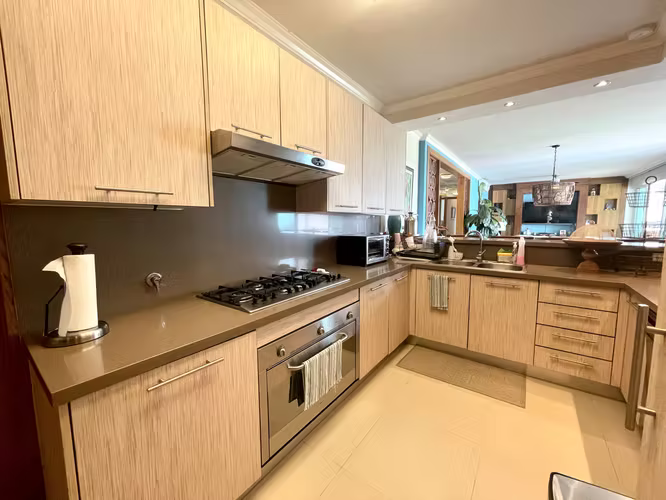 BIJAO BEACH CLUB & RESIDENCES- PH BALBOA II- VENTA