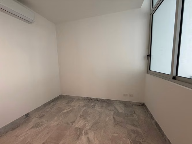 VENDO PENTHOUSE EN SANTA MARIA 253M2