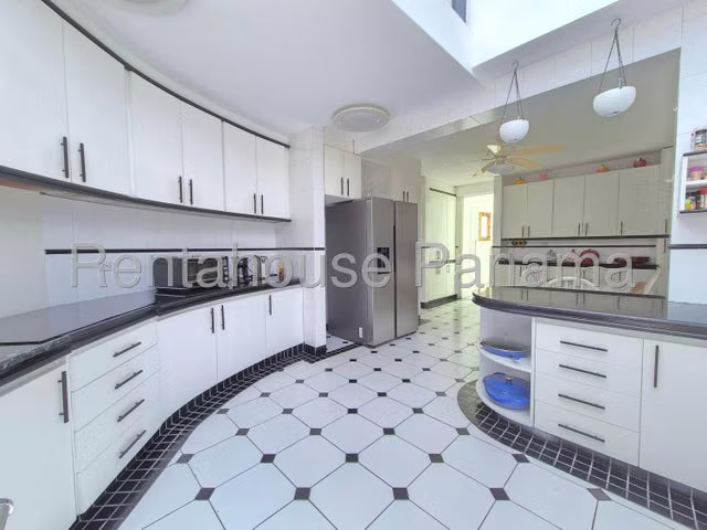 Venta Casa en Betania 25MAM3570