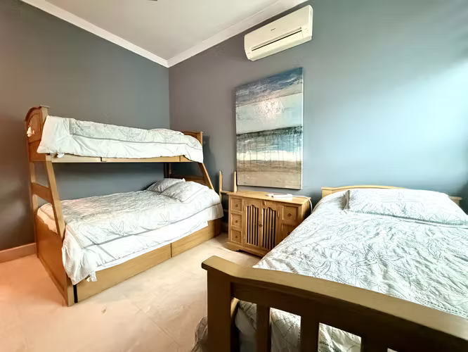 BIJAO BEACH CLUB & RESIDENCES - PH BALBOA VI - VENTA