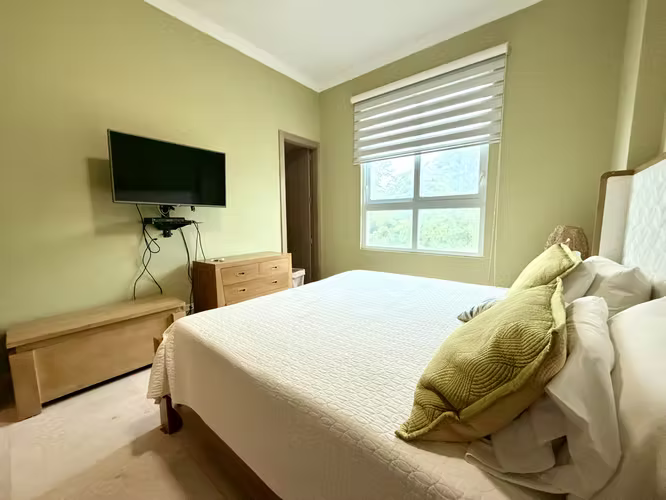 BIJAO BEACH CLUB & RESIDENCES - PH BALBOA VI - VENTA
