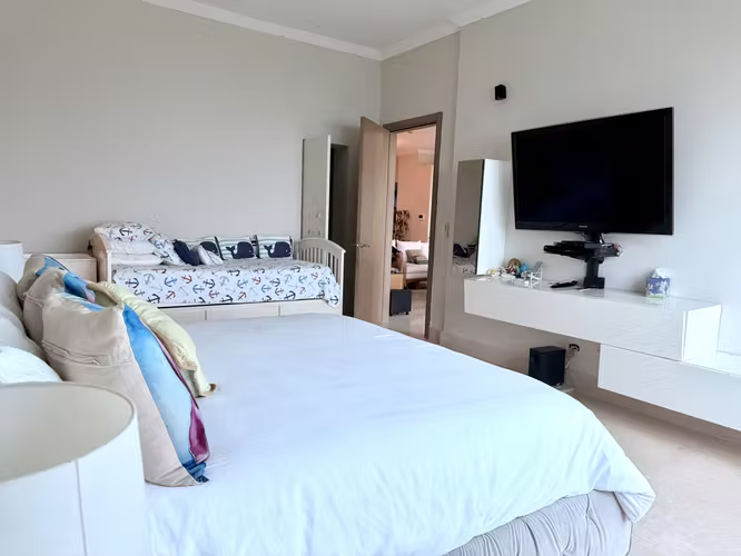 BIJAO BEACH CLUB & RESIDENCES - PH BALBOA VI - VENTA