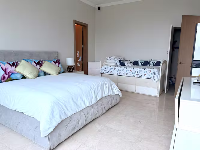 BIJAO BEACH CLUB & RESIDENCES - PH BALBOA VI - VENTA