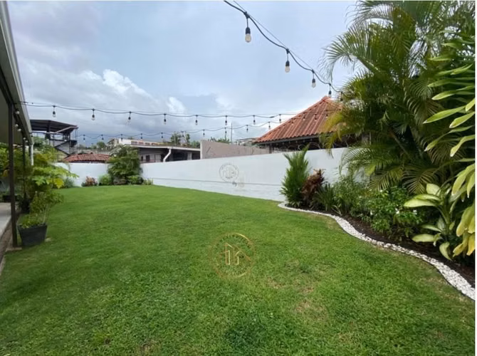 ¡Vive la casa de tus sueños! Hermosa casa en alquiler, amplia, moderna y lista para disfrutar. - Imagen 9