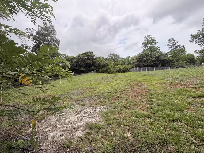 Se vende lote de 397 m² por solo $19,000 en La Chorrera, a un precio especial de remate. - Imagen 2
