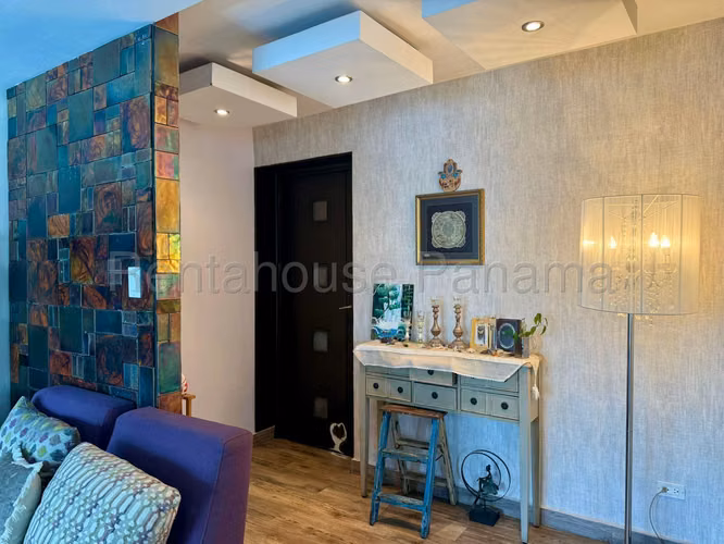 Se Alquila Apartamento en Paitilla DPA27-2171 - Imagen 2