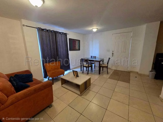 Apartamento en Venta en Paradisus Don Bosco  CIG272166