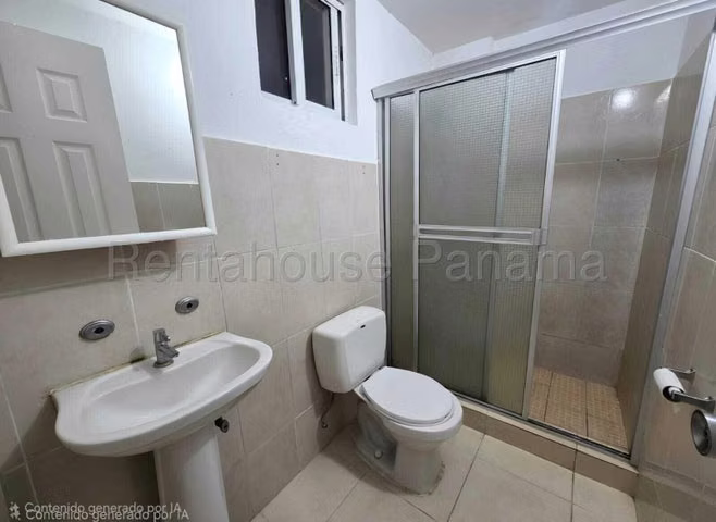 Apartamento en Venta en Paradisus Don Bosco  CIG272166
