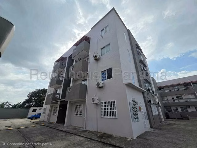 Apartamento en Venta en Paradisus Don Bosco  CIG272166