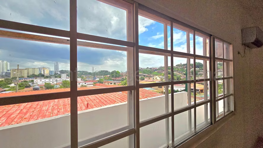 Se Vende Casa en Betania DPA27-2149 - Imagen 13