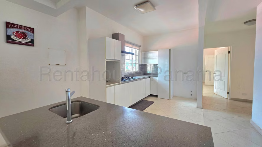 Se Vende Casa en Betania DPA27-2149 - Imagen 8