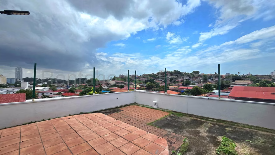 Se Vende Casa en Betania DPA27-2149 - Imagen 19