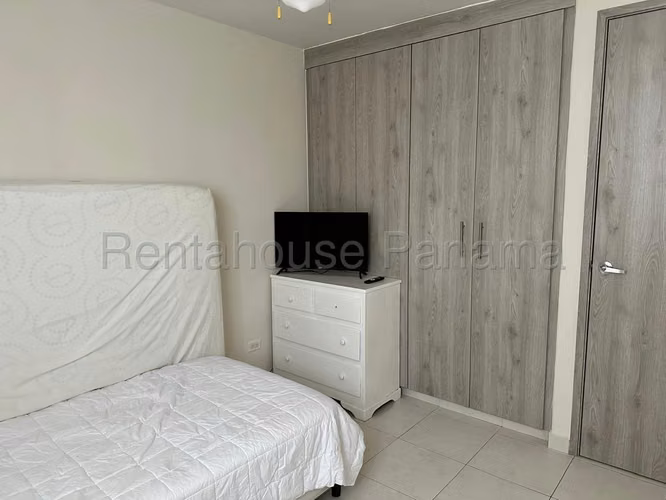 Se Alquila Apartamento en Versalles DPA27-2146 - Imagen 16