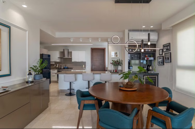 PH Greenview - Santa Maria - Imagen 6