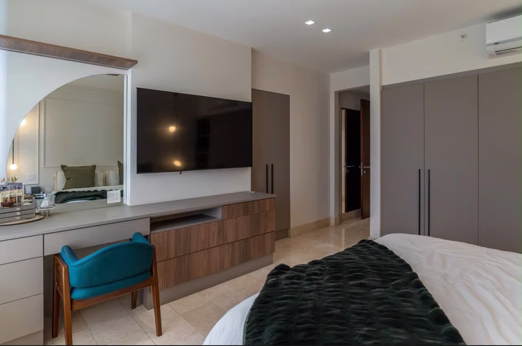 PH Greenview - Santa Maria - Imagen 15