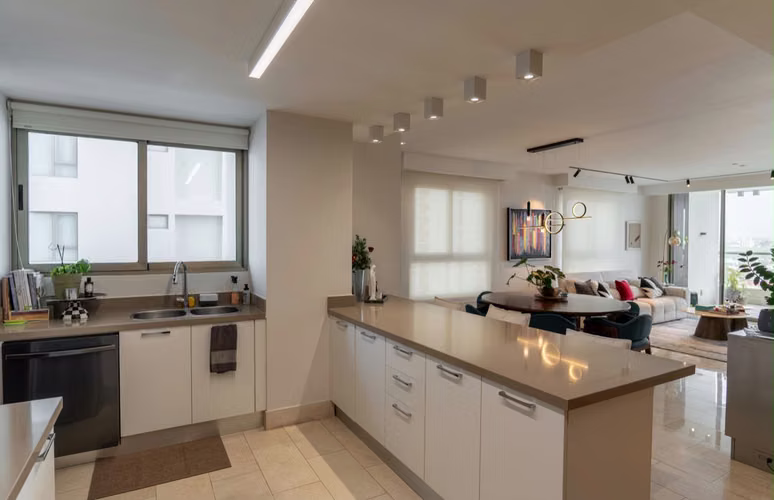 PH Greenview - Santa Maria - Imagen 4