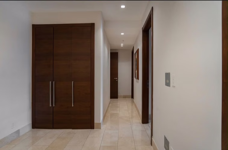 PH Greenview - Santa Maria - Imagen 14