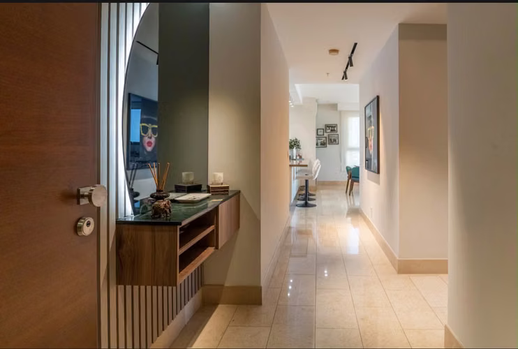 PH Greenview - Santa Maria - Imagen 9
