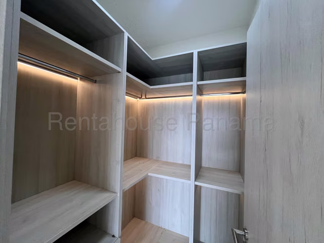 Se Alquila Apartamento en Santa Maria DPA27-2113 - Imagen 9