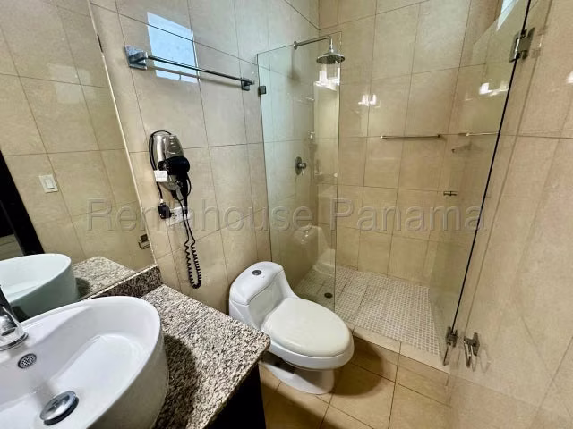 Venta Apartamento en San Francisco 27MAM2114