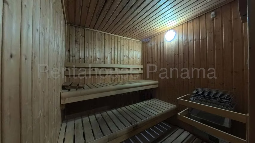Venta Apartamento en San Francisco 27MAM2114