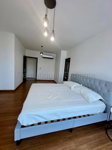 Venta Apartamento en San Francisco 27MAM2114