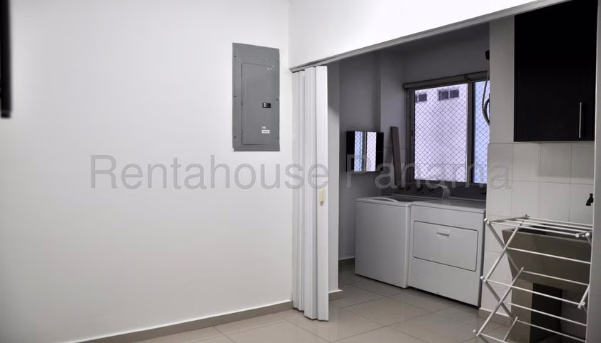 Venta Apartamento en San Francisco 27MAM2114