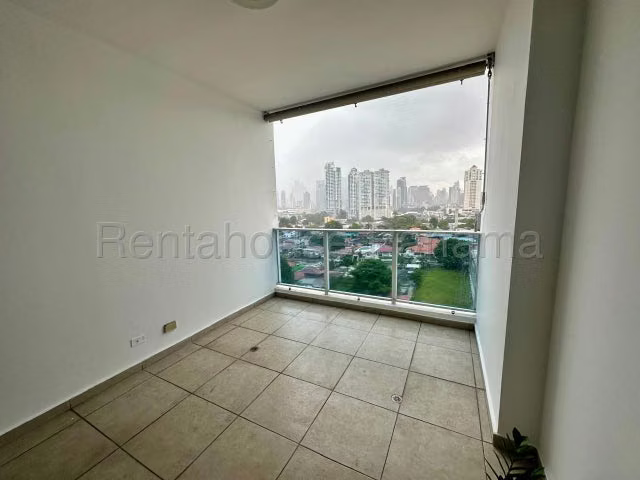 Venta Apartamento en San Francisco 27MAM2114