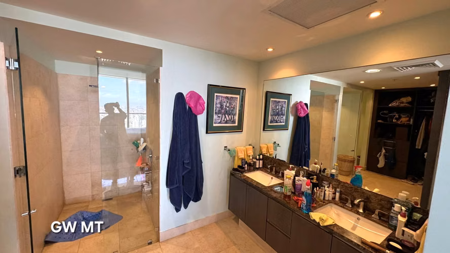 Venta de Apartamento - The Ocean Club - Punta Pacífica