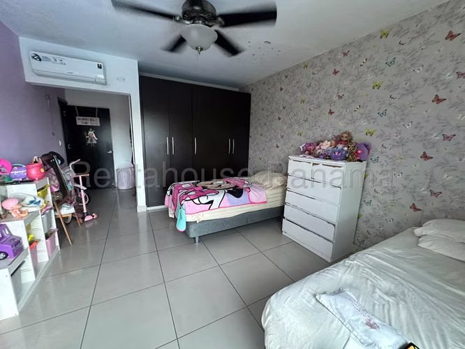 ALQUILO Apartamento en Ph Lacosta Tower en Costa del Este. 187m2 - Imagen 16