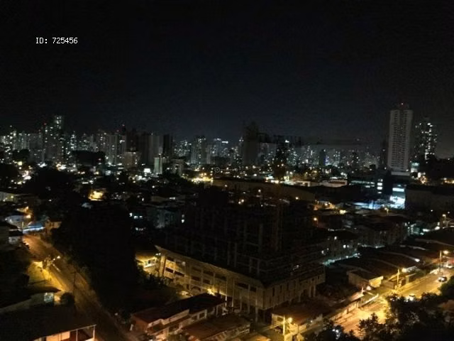 Alquiler / Venta – Apartamento PH Vista Marina - Imagen 8