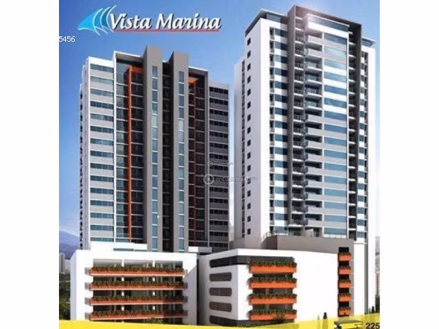 Alquiler / Venta – Apartamento PH Vista Marina - Imagen 9
