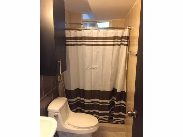 Alquiler / Venta – Apartamento PH Vista Marina - Imagen 5