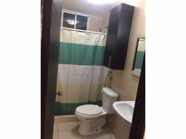 Alquiler / Venta – Apartamento PH Vista Marina - Imagen 6