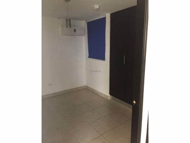 Alquiler / Venta – Apartamento PH Vista Marina - Imagen 3