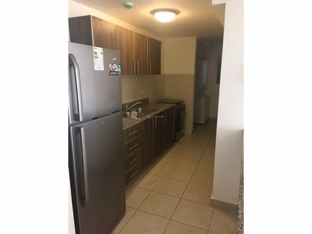 Alquiler / Venta – Apartamento PH Vista Marina - Imagen 4