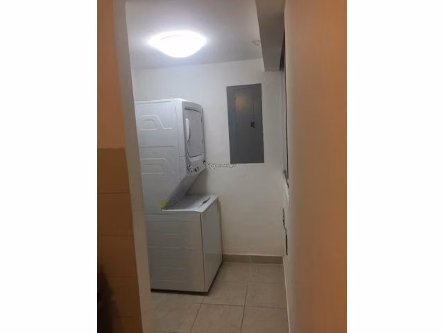 Alquiler / Venta – Apartamento PH Vista Marina - Imagen 7