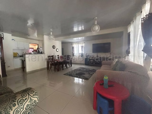 Casa en venta Las Cumbres 27MAM2159