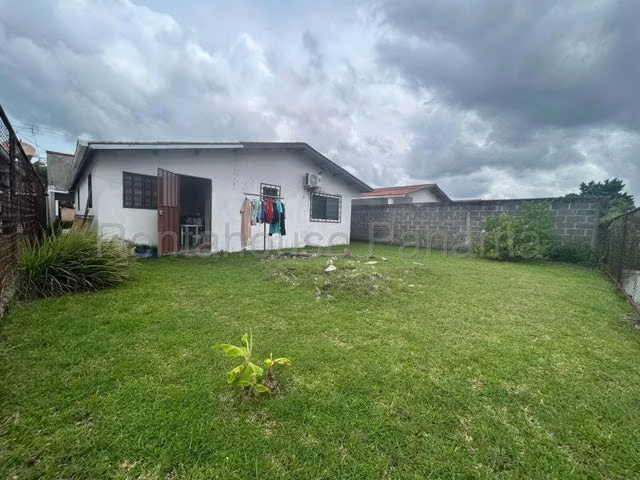 Casa en venta Las Cumbres 27MAM2159