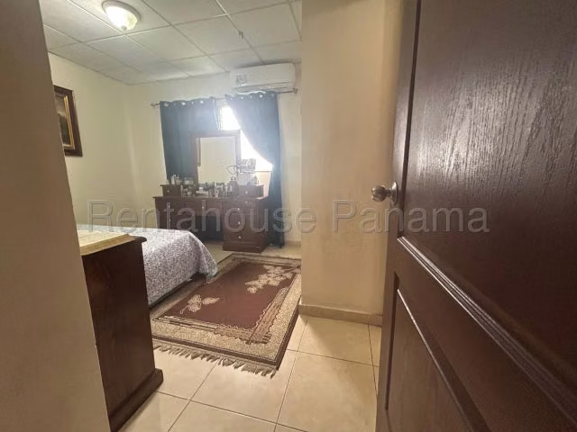 Casa en venta Las Cumbres 27MAM2159
