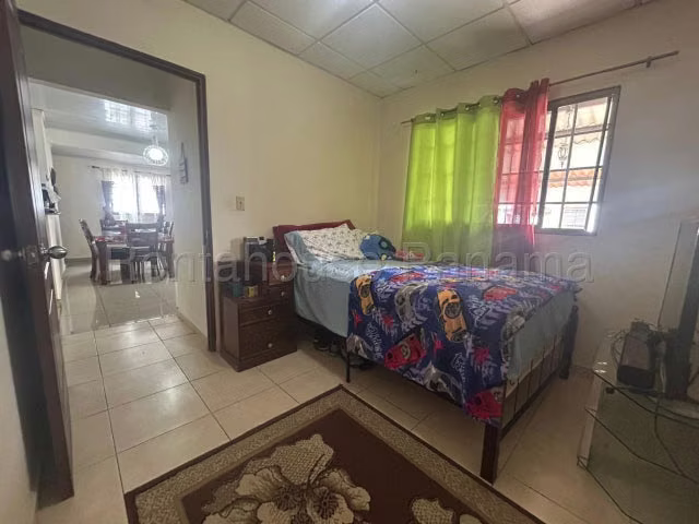 Casa en venta Las Cumbres 27MAM2159