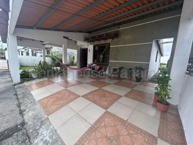 Casa en venta Las Cumbres 27MAM2159