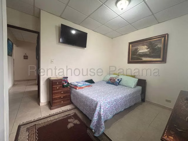 Casa en venta Las Cumbres 27MAM2159