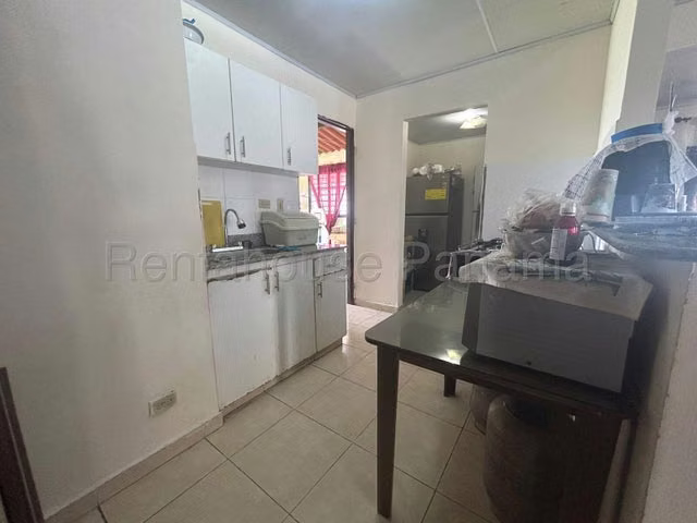 Casa en venta Las Cumbres 27MAM2159